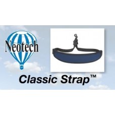 Neotech  Classic Strap Junior. Swivel Hook